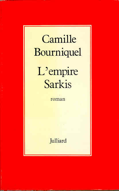 Camille BOURNIQUEL --- Cliquer pour agrandir