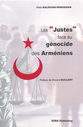  --- Cliquer pour agrandir