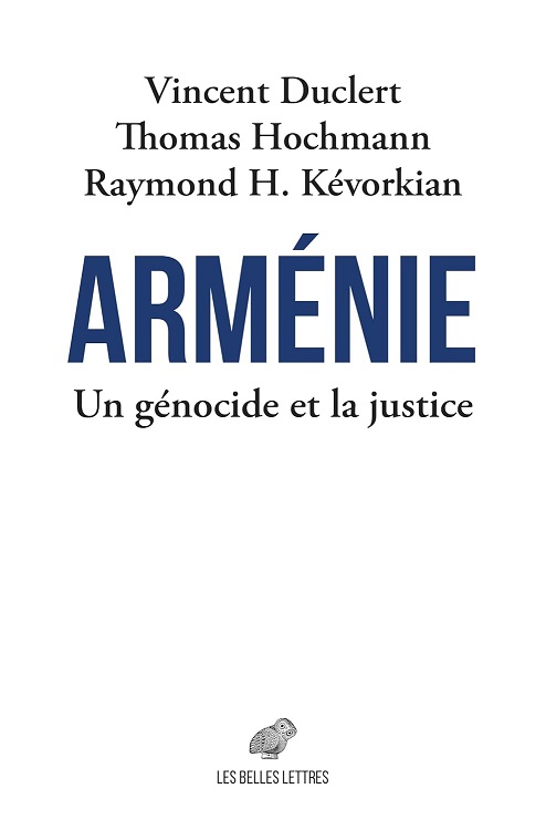  --- Cliquer pour agrandir