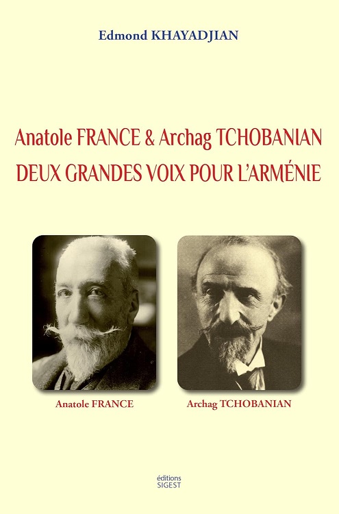  --- Cliquer pour agrandir