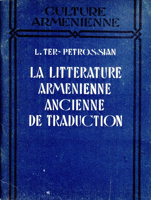  --- Cliquer pour agrandir