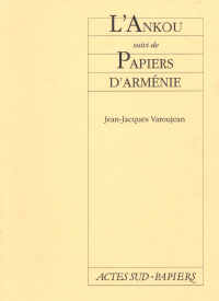 Jean-Jacques VAROUJEAN --- Cliquer pour agrandir