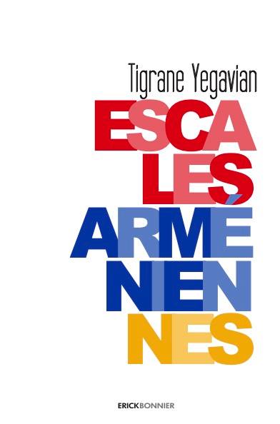 --- Cliquer pour agrandir