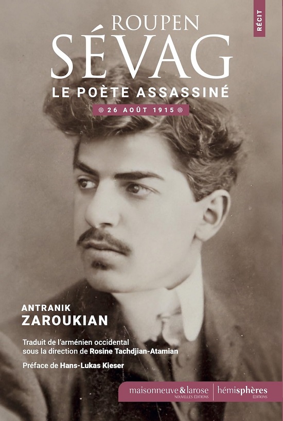  --- Cliquer pour agrandir