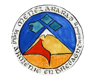 Logo de l'association --- Cliquer pour agrandir