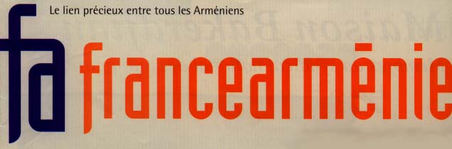 France-Armenie --- Cliquer pour agrandir